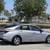 2021 Hyundai Elantra SE 4dr Sedan 4 thumbnail