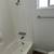 609 Taylor St, Bakersfield 93309 13 thumbnail