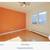 Beautiful51/2 ground duplex plus a Den,luxury cote saint luc Montreal 13 thumbnail
