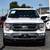ford f 150 6 thumbnail