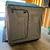Clam Nanook XL portable ice fishing shelter 5 thumbnail