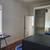 Unit 7: 2nd Floor, Room and Bathroom Combo;Great Safe Residential Area 10 thumbnail