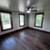 3 Bed/ 2 Bath House- 29 Crestline Pl. - Geisler Realty 12 thumbnail