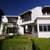 10 Awnings 4 thumbnail