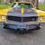 1970 Buick GSX TRIBUTE! RUST FREE! 55-K INVEST 8 thumbnail