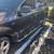 2013 Audi Q7 Sline  $4,000 12 thumbnail