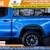 2022 Chevrolet Silverado 1500 ZR2 ZR 2 ZR-2 7 thumbnail
