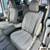 2013 TOYOTA SIENNA XLE 5 thumbnail