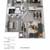 Comfortable 1 BR / 1 BA with private washer and dryer 24 thumbnail