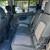 2020 Ford Transit Connect LWB *7 Passenger/Cargo* *1 Owner* New Style 14 thumbnail