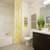 Indulge In The Finest In A 2BD At CMV! 1st Month Free At Move In! 12 thumbnail