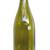 Empty Clean No Labels Wine Bottles for Vases Party Decor Crafts 3 thumbnail