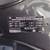 2020 BMW 2 Series AWD All Wheel Drive 228i xDrive Sedan 22 thumbnail