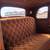 1934 Ford sedan 21 thumbnail