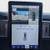 2022 Ford Explorer 4x4 4WD Certified ST SUV 14 thumbnail