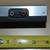 RADIO SHACK Stereo PHONO Turntable 9V PRE AMP Amplifier 970-1018 4 thumbnail
