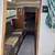 Columbia Sabre11  boat cheap for sale 8 thumbnail