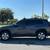 2020 Toyota Rav4 Le with only 42k Miles! 2 thumbnail