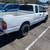 2004 tacoma prerunner 4/cyl 3 thumbnail
