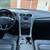 2017 Ford Fusion SE 4dr Sedan* CLEAN* RELIABLE* EXCELLENT CONDITION* 16 thumbnail