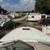2004 Sea Ray Sundancer 280 Cabin cruiser 4 thumbnail