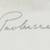 PENCIL DRAWING BY ITALIAN ARTIST ENRICO PAULUCCI - DEPICTING A HAND 4 thumbnail
