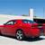 2013 Dodge Challenger SRT8 392 2dr Coupe WE SHIP CALIFORNIA CARS ANYWHERE! 3 thumbnail
