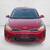 Used 2021 Kia Rio 5-Door for sale in Austin - NO HAGGLE/SO EASY 2 thumbnail
