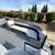 New  Lowe LS 23FT Pontoon Boat , Mercury 150HP 15 thumbnail