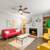 Luxury Clubhouse, Upgraded Units Available, 2/BD 8 thumbnail