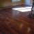 @@@@@@@@@@TIGER HARDWOOD FLOOR SERVICE@@@@@@@@@@ 9 thumbnail