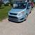 parting out Ford C Max Hybrid 1 thumbnail