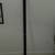 St Croix NEW made USA Fishing Rod Tube 6' 1" Inside Length 2 thumbnail
