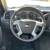 2011 Chevrolet Silverado 1500 LT 4X4 - Financing Available 13 thumbnail