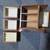 Jewelry Box 3 thumbnail