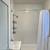 Cute Mediterranean 1 BR House - Brand New Appliances 12 thumbnail