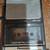 Panasonic RQ-2102 Slimline Portable Cassette Recorder AC DC Black TEST 3 thumbnail