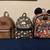 Disney Backpacks 4 thumbnail