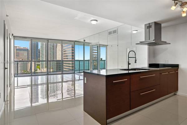 $4,400 / 2br - 1518ft2 - Luxury 2Beds/2Baths (Brickell)63825138482563123
