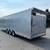 2016 RC Trailers RRTGH 8.5X40TR70 Cargo / Enclosed Trailer 5 thumbnail