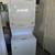 Washer dryer 1 thumbnail