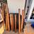 Old Grove 1979 Hawaian KOA. Properly stored for over 40 years. From tree toboard 3 thumbnail