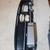 1969 1968 AMC AMX OR JAVELIN MAIN DASH FRAME Housing 5 thumbnail