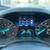 2017 Ford Escape SE Sport Utility 4D 7 thumbnail