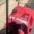 Snow blower 2 thumbnail