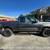 2017 Toyota Tacoma SR! 2.7L I4 Engine! Clean CARFAX! Rearview Camera  8 thumbnail