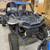 2019 Polaris rzr xp4 turbo 5 thumbnail