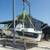 3 ton lifting system complete 1 thumbnail