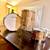 Geo Way Drum Kit brand new champagne sparkle george way camco 2 thumbnail