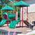 Rent an amazing 2 bed 1 bath – Close to transit and bus lines! 11 thumbnail